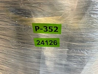 Pallet dakleer - afbeelding 11 van  13