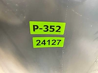 Pallet dakleer - afbeelding 12 van  12