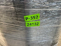 Pallet dakleer - afbeelding 10 van  13