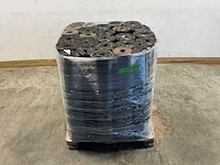 Pallet dakleer - afbeelding 4 van  11