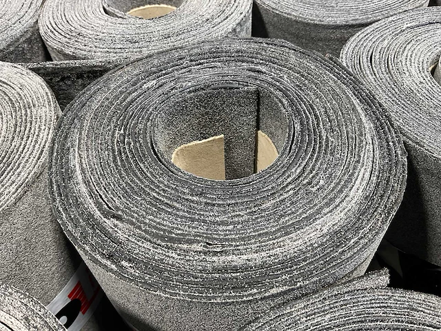 Pallet dakleer - afbeelding 5 van  9