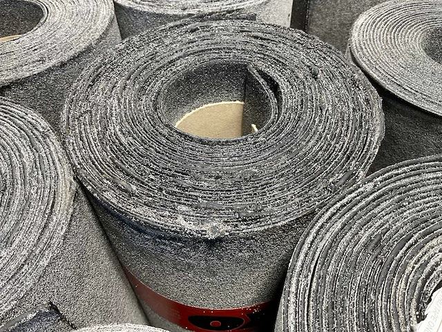 Pallet dakleer - afbeelding 6 van  9