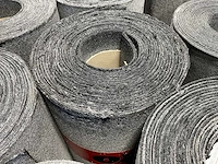 Pallet dakleer - afbeelding 6 van  9