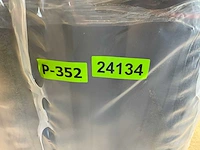 Pallet dakleer - afbeelding 7 van  9