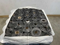 Pallet dakleer - afbeelding 3 van  8