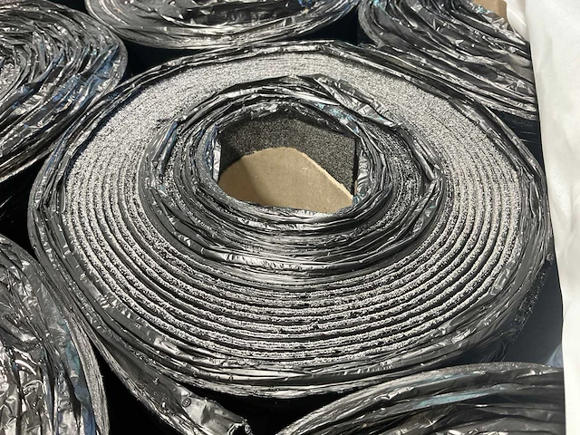 Pallet dakleer - afbeelding 6 van  8