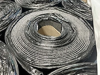 Pallet dakleer - afbeelding 6 van  8