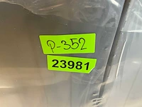 Pallet dakleer - afbeelding 8 van  8