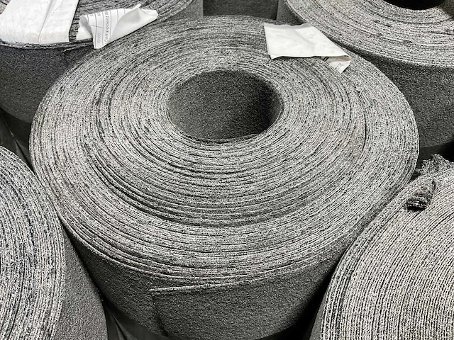 Pallet dakleer - afbeelding 4 van  9