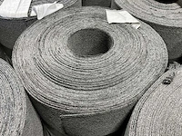 Pallet dakleer - afbeelding 4 van  9