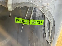 Pallet dakleer - afbeelding 7 van  9