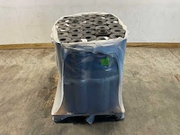 Pallet dakleer - afbeelding 4 van  11
