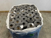 Pallet dakleer - afbeelding 5 van  11