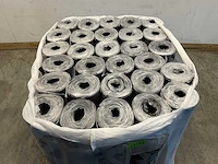 Pallet dakleer - afbeelding 4 van  10