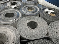 Pallet dakleer - afbeelding 4 van  12