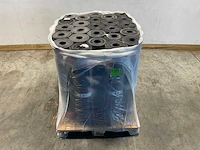 Pallet dakleer - afbeelding 5 van  12