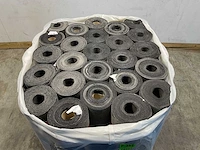 Pallet dakleer - afbeelding 6 van  12