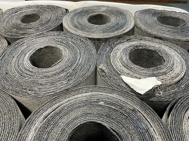 Pallet dakleer - afbeelding 9 van  12