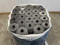 Pallet dakleer - afbeelding 6 van  12