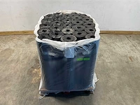 Pallet dakleer - afbeelding 3 van  10
