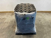 Pallet dakleer - afbeelding 6 van  13