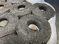 Pallet dakleer - afbeelding 13 van  13