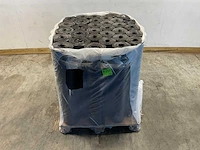 Pallet dakleer - afbeelding 6 van  13