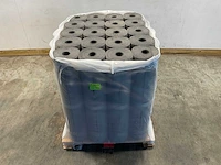 Pallet dakleer - afbeelding 5 van  12