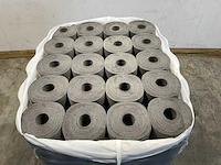 Pallet dakleer - afbeelding 6 van  12
