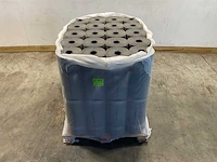 Pallet dakleer - afbeelding 4 van  11