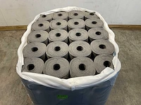 Pallet dakleer - afbeelding 5 van  11