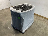 Pallet dakleer