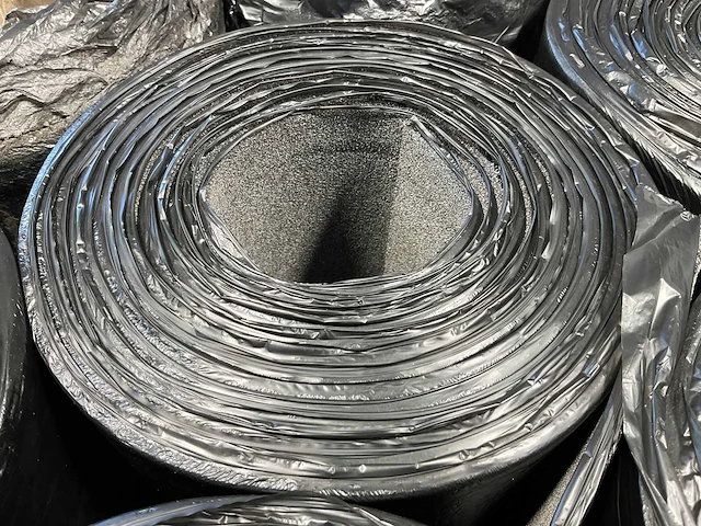 Pallet dakleer - afbeelding 10 van  14