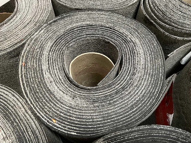 Pallet dakleer - afbeelding 6 van  14