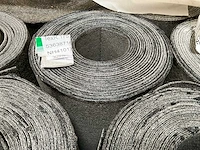 Pallet dakleer - afbeelding 7 van  11