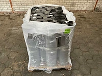 Pallet dakleer - afbeelding 5 van  12