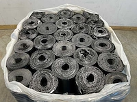 Pallet dakleer - afbeelding 3 van  9