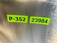 Pallet dakleer - afbeelding 9 van  9