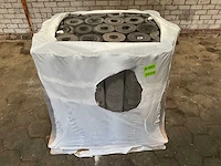 Pallet dakleer - afbeelding 5 van  12