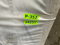 Pallet dakleer - afbeelding 5 van  13