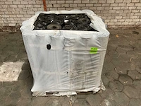 Pallet dakleer - afbeelding 6 van  13