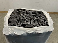 Pallet dakleer - afbeelding 2 van  6