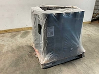 Pallet dakleer - afbeelding 3 van  6