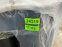 Pallet dakleer - afbeelding 6 van  6