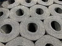 Pallet dakleer - afbeelding 2 van  6