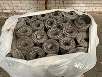 Pallet dakleer - afbeelding 2 van  6