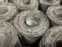 Pallet dakleer - afbeelding 4 van  6