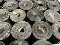 Pallet dakleer - afbeelding 4 van  7