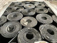 Pallet dakleer - afbeelding 5 van  7