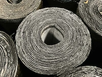 Pallet dakleer - afbeelding 6 van  7